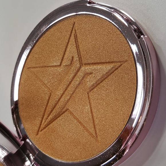 Jeffree Star Other - Jeffree Star Limited Edition Highlighter